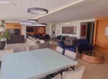 Foto 01 · Apartamento em Itaim Bibi  -  São Paulo