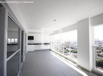 Foto 01 · Apartamento em São Paulo