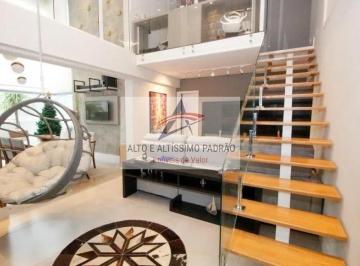 Apartamento · 185m² · 3 Quartos · 2 Vagas · Apartamento Garden com 3 suítes 2 vagas a venda no Panamby