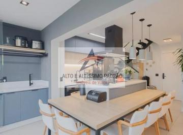 Apartamento · 97m² · 2 Quartos · 1 Vaga · Cobertura com 2 dormitórios 1 vaga a venda na Vila Madalena