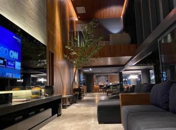 Foto 03 · Apartamento Duplex/Cobertura em São Paulo