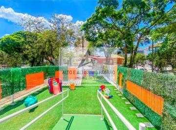 Casa · 219m² · 10 Quartos · 2 Vagas · Casa comercial ou Residencial com 10 salas a venda na Chácara Santo Antonio