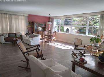 Foto 01 · Apartamento em São Paulo