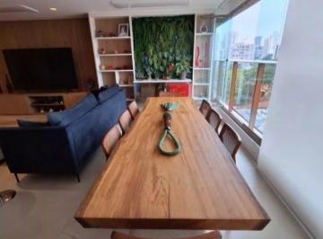 Foto 01 · Apartamento em São Paulo