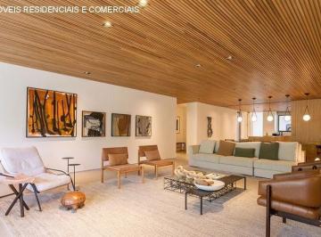 Foto 01 · Apartamento em São Paulo