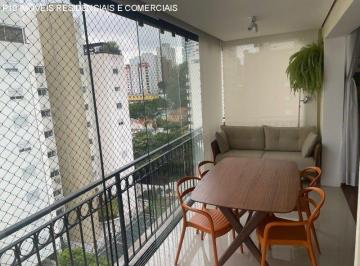 Foto 01 · Apartamento em São Paulo