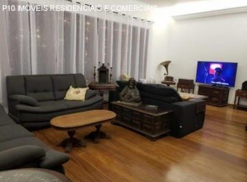 Foto 01 · Casa em São Paulo