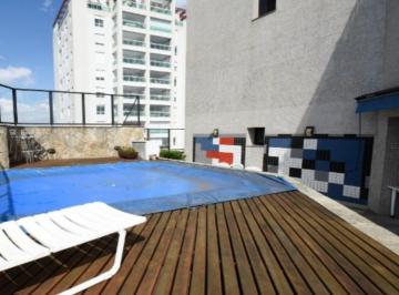 Foto 01 · Apartamento Duplex/Cobertura em São Paulo