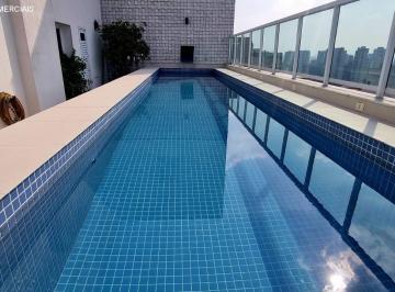 Foto 05 · Apartamento Duplex/Cobertura em Panamby  -  São Paulo