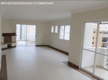 Foto 01 · Apartamento Duplex/Cobertura em São Paulo