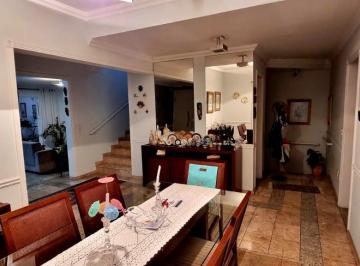 Foto 01 · Casa em São Paulo