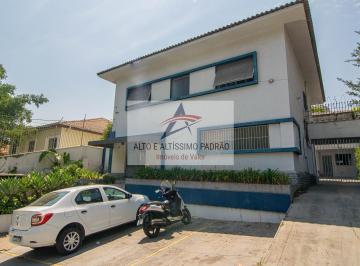 Casa · 4 Quartos · 7 Vagas · Casa comercial ou residencial com 4 dormitórios 7 vagas a venda no Pacaembu
