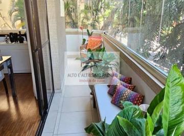 Apartamento · 200m² · 4 Quartos · 4 Vagas · Apartamento com 4 dormitórios 4 vagas a venda na Vila Mariana