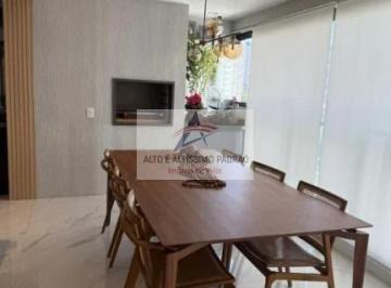 Apartamento · 100m² · 2 Quartos · 2 Vagas · Apartamento com 2 suítes 2 vagas a venda no Campo Belo