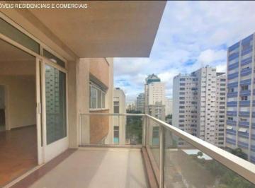 Foto 01 · Apartamento em São Paulo