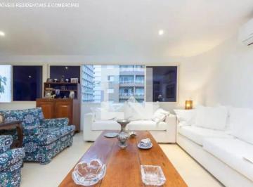 Foto 01 · Apartamento em São Paulo