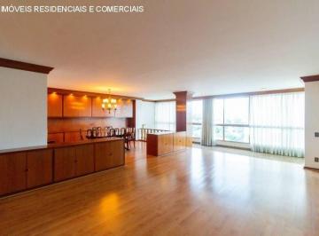 Foto 01 · Apartamento em São Paulo