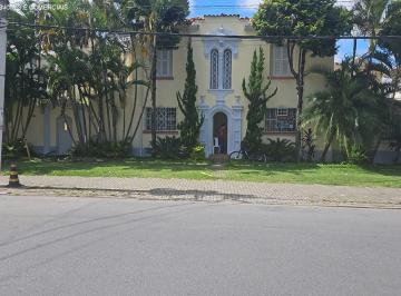 Foto 01 · Casa comercial a venda no Jardim Paulista