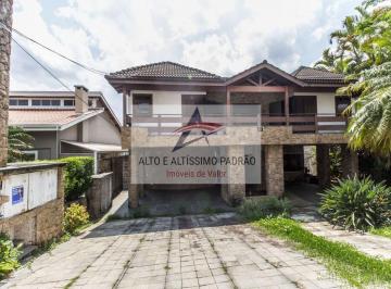 Apartamento · 635m² · 4 Quartos · 4 Vagas · Casa com 4 suítes 4 vagas a venda em Alphaville