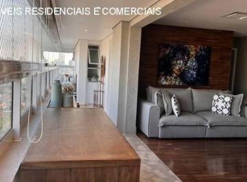 Foto 01 · Apartamento em São Paulo