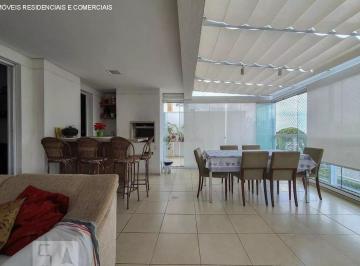 Foto 01 · Apartamento em São Paulo