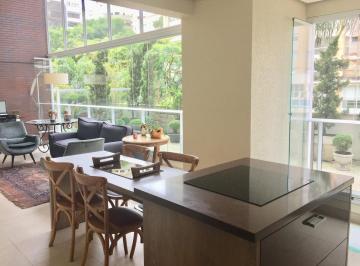 Foto 01 · Apartamento em São Paulo