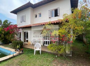 Casa · 350m² · 4 Quartos · 4 Vagas · Casa com 4 suítes 4 vagas a venda no Morumbi