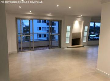 Foto 01 · Apartamento em São Paulo