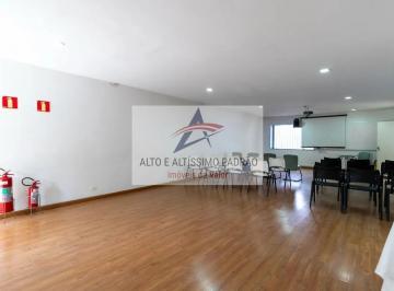 Casa · 500m² · Casa comercial com 10 salas a venda no Jardim Aeroporto