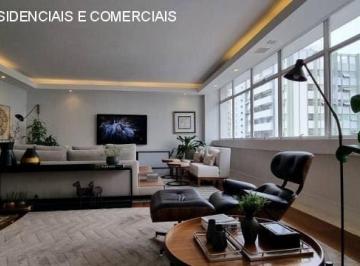 Foto 01 · Apartamento em São Paulo