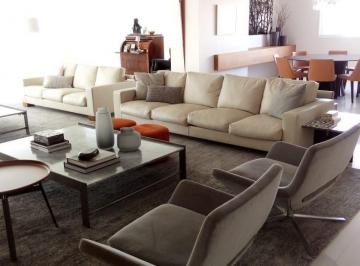 Foto 01 · Apartamento em São Paulo