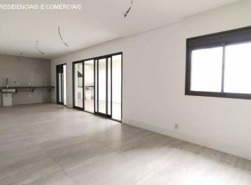 Foto 01 · Apartamento em São Paulo