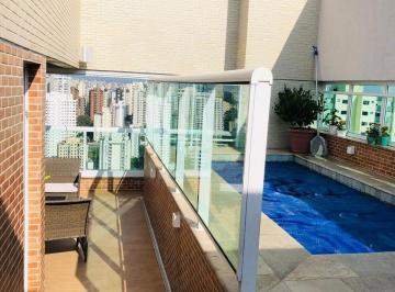 Foto 10 · Apartamento Duplex/Cobertura em São Paulo