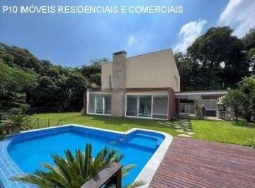 Foto 01 · Casa em Carapicuíba