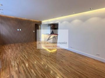 Apartamento · 180m² · 3 Quartos · 2 Vagas · Apartamento com 3 suítes 2 vagas a venda na Oscar Freire