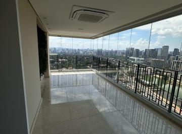 Apartamento · 236m² · 2 Quartos · 4 Vagas · Apartamento a venda no Parque Cidade Jardim