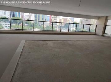 Foto 01 · Apartamento em São Paulo