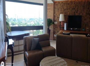 Foto 01 · Apartamento em São Paulo