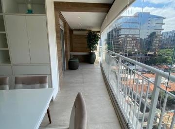 Foto 01 · Apartamento em São Paulo