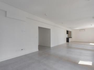 Apartamento · 255m² · 3 Quartos · 2 Vagas · Apartamento com 3 dormitórios 2 vagas a venda no Jardim Paulista