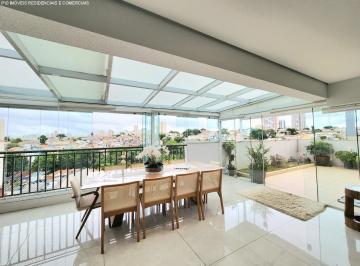 Foto 01 · Apartamento em São Paulo