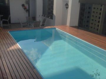 Foto 01 · Apartamento Duplex/Cobertura em São Paulo