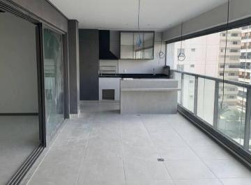 Foto 01 · Apartamento em São Paulo