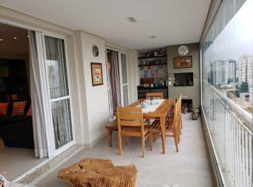 Foto 01 · Apartamento em Vila Andrade - São Paulo
