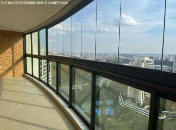 Foto 01 · Apartamento em São Paulo