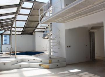 Foto 01 · Apartamento Duplex/Cobertura em São Paulo