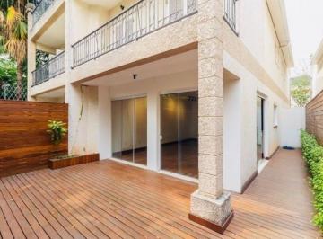 Foto 01 · Casa em Jardim Viana  -  São Paulo
