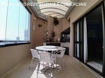 Foto 01 · Apartamento Duplex/Cobertura em São Paulo