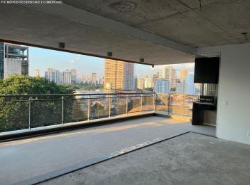 Foto 01 · Apartamento em São Paulo