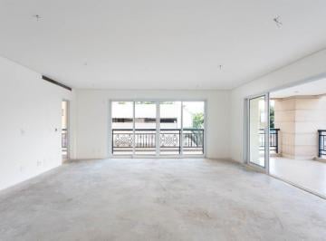 Foto 01 · Apartamento em São Paulo